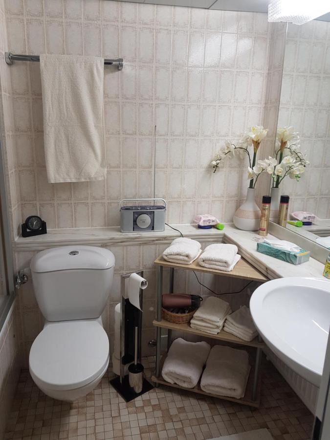 Appartementresidenz Am Kurpark Bad Salzuflen